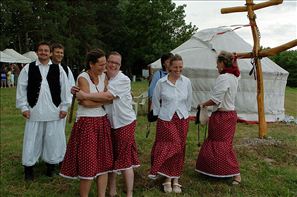 DSC_0113 (2)
